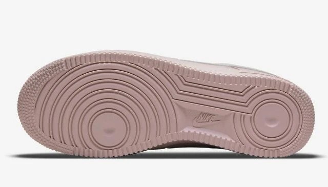 Nike Air Force 1 Low WMNS