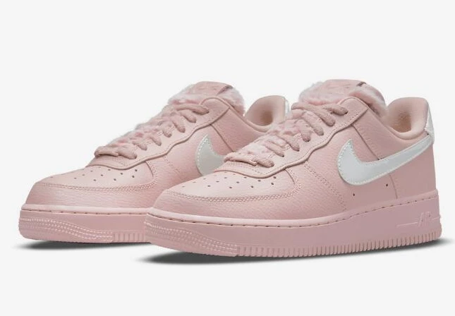 Nike Air Force 1 Low WMNS