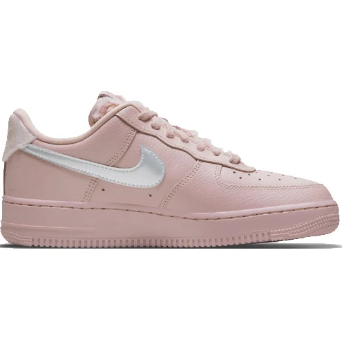 Nike Air Force 1 Low WMNS