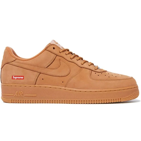 Nike Air Force 1 Low