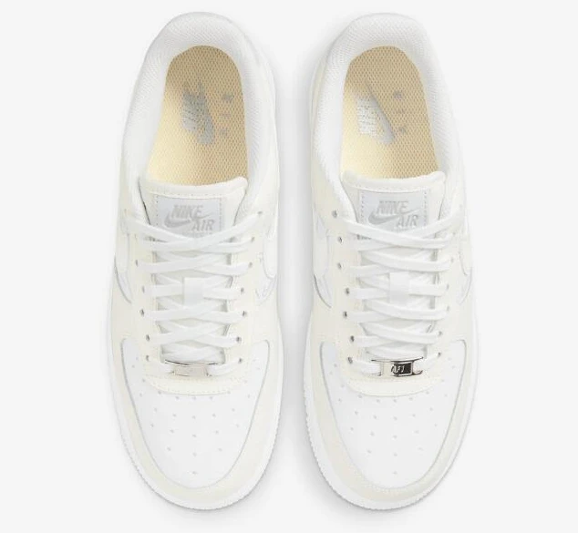 Nike Air Force 1 Low