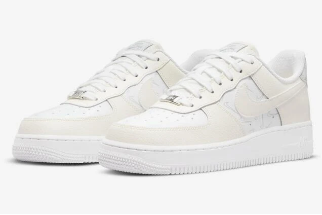 Nike Air Force 1 Low
