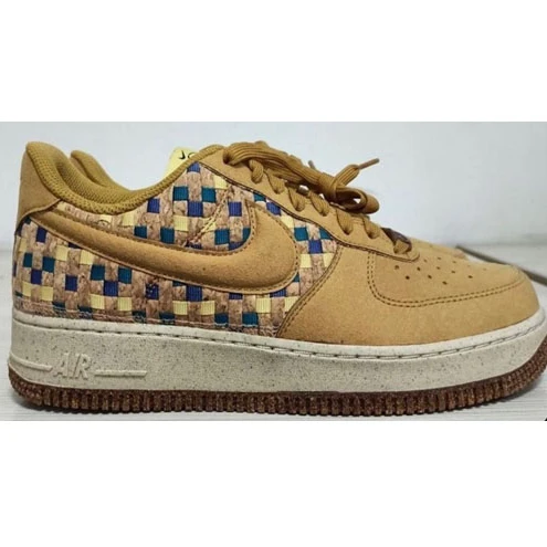 Nike Air Force 1 Low