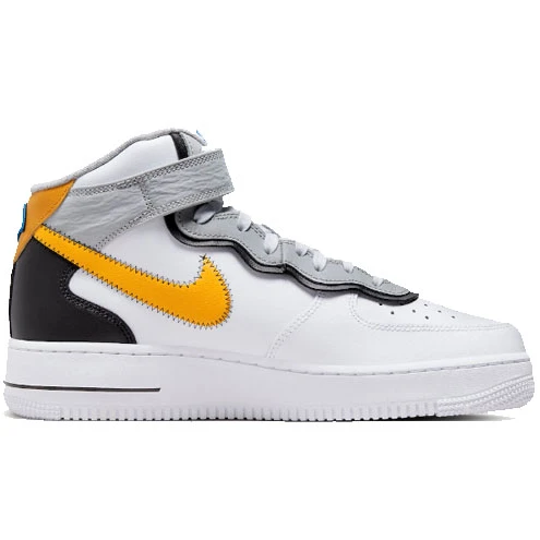 Nike Air Force 1 Mid Athletic Club