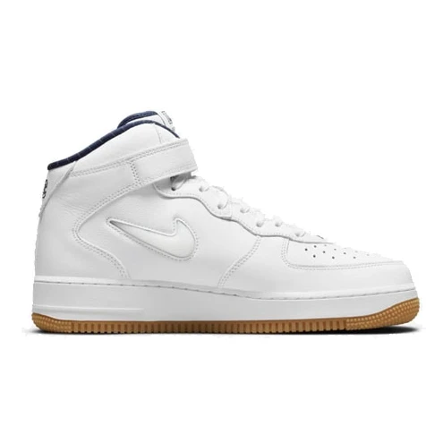 Nike Air Force 1 Mid NYC