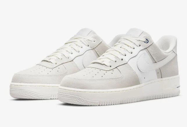 Nike Air Force 1 NAI-KE