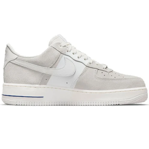 Nike Air Force 1 NAI-KE
