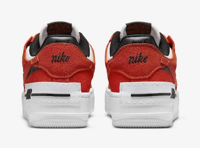 Nike Air Force 1 Shadow