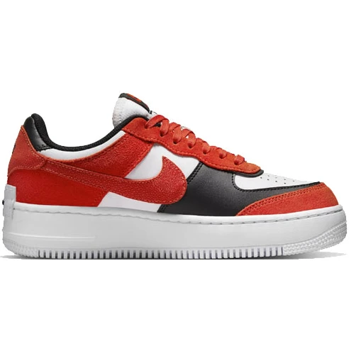 Nike Air Force 1 Shadow