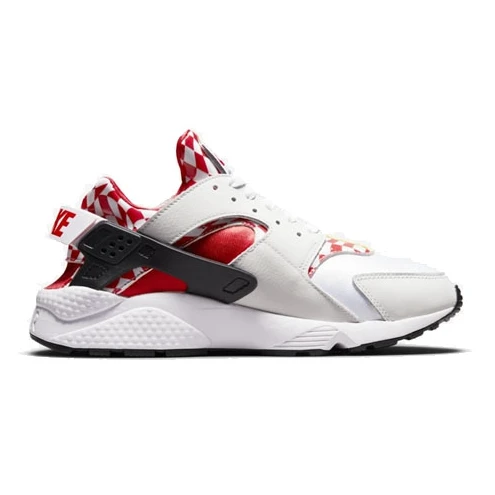 Nike Air Huarache L.F.C