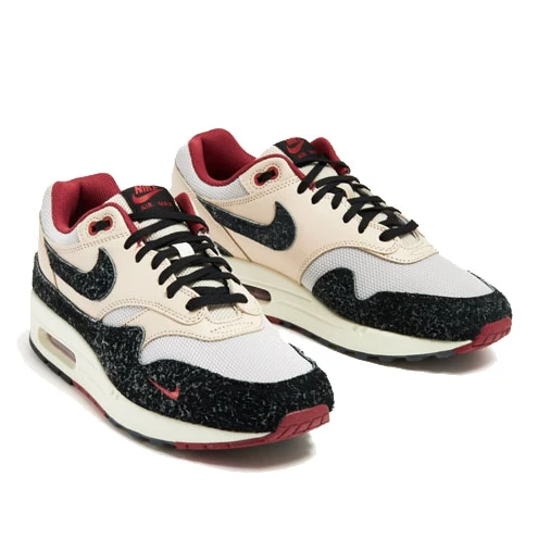 Nike Air Max 1 Keep Rippin Stop Slippin 2.0