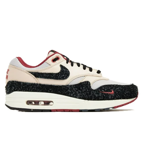 Nike Air Max 1 Keep Rippin Stop Slippin 2.0