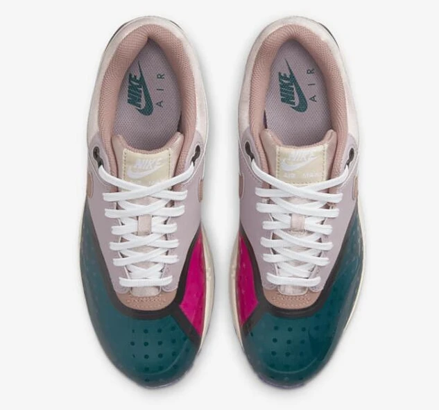 Nike Air Max 1 Multi