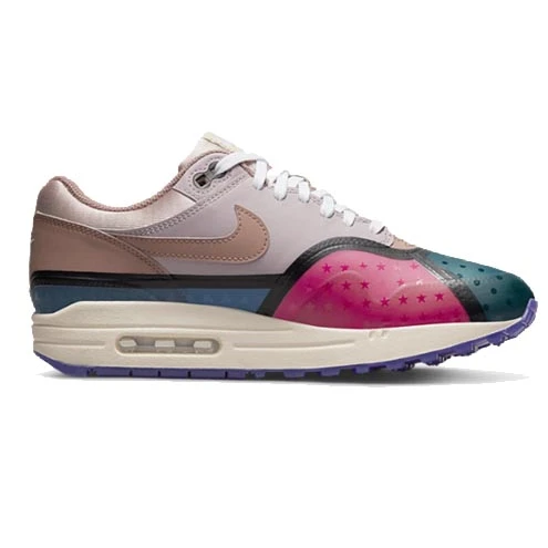 Nike Air Max 1 Multi