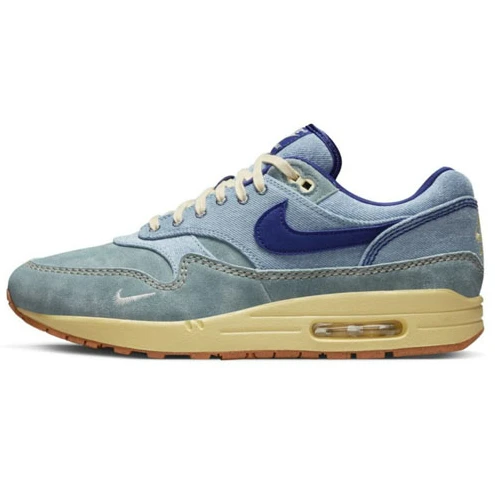 Nike Air Max 1 Premium Mineral Slate