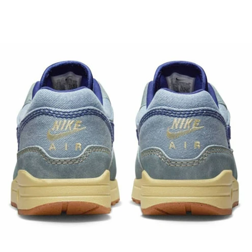 Nike Air Max 1 Premium Mineral Slate