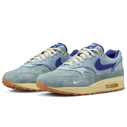 Nike Air Max 1 Premium Mineral Slate