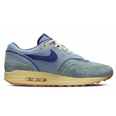 Nike Air Max 1 Premium Mineral Slate