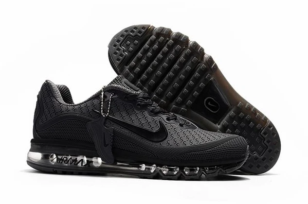 Nike Air Max 2017-10