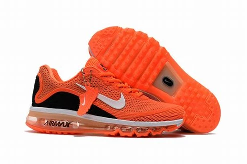 Nike Air Max 2017-11