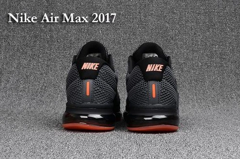 Nike Air Max 2017-1