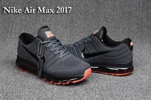 Nike Air Max 2017-1