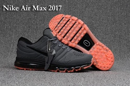 Nike Air Max 2017-1