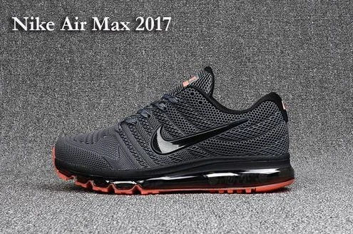 Nike Air Max 2017-1