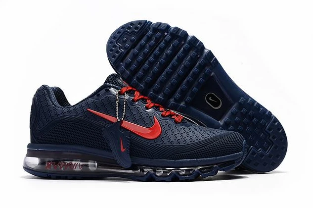 Nike Air Max 2017-3