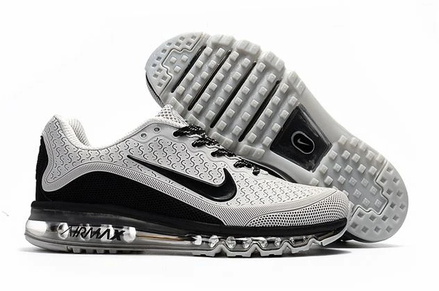 Nike Air Max 2017-4