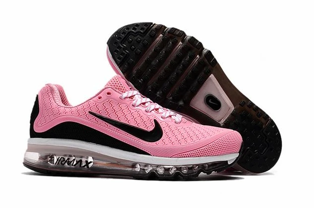 Nike Air Max 2017-5