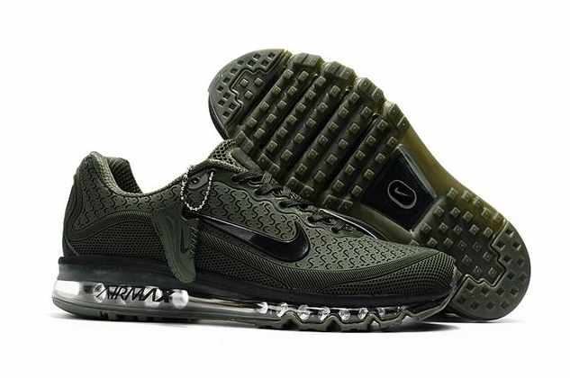 Nike Air Max 2017-7