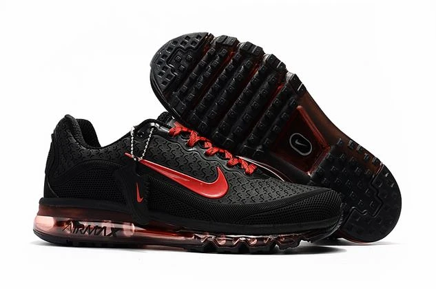 Nike Air Max 2017-8