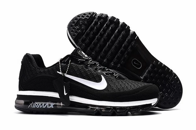 Nike Air Max 2017-9