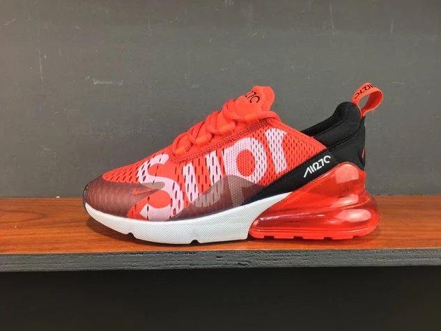 Nike Air Max 270-24