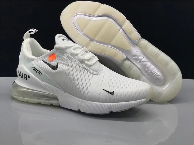 Nike Air Max 270-25