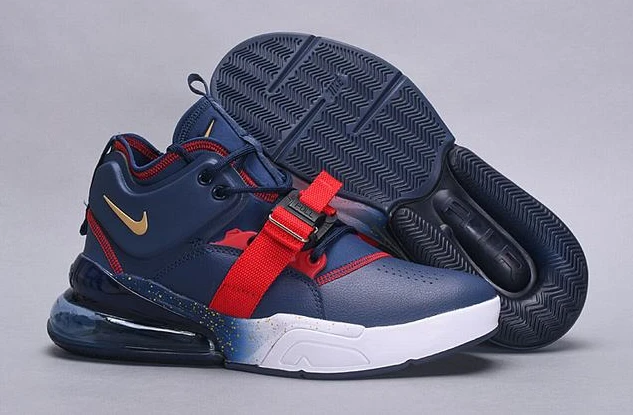Nike Air Max 270-27