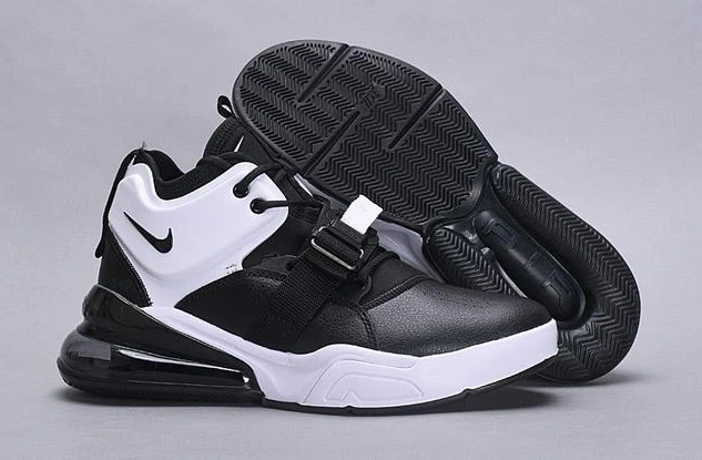 Nike Air Max 270-28