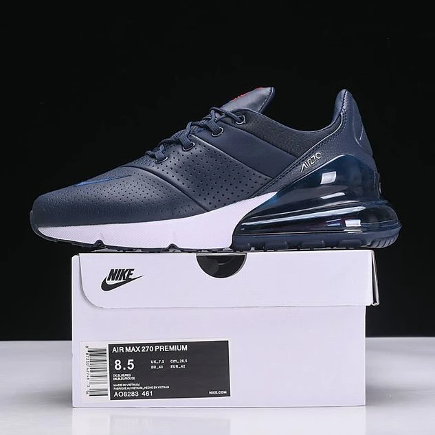 Nike Air Max 270-29