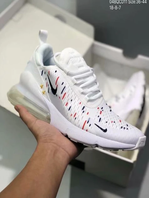 Nike Air Max 270-30