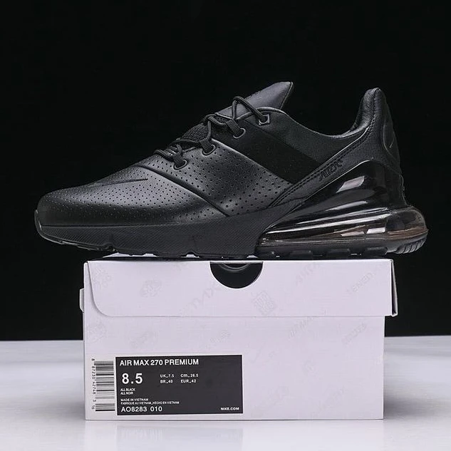 Nike Air Max 270-32