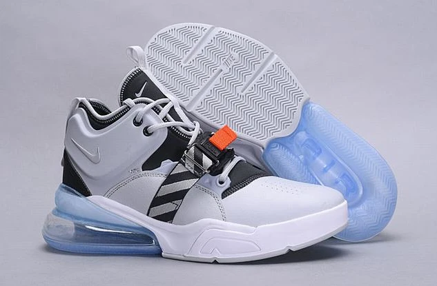 Nike Air Max 270-35