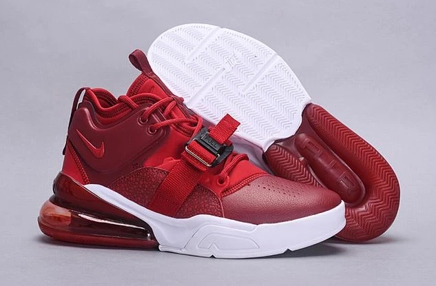 Nike Air Max 270-36