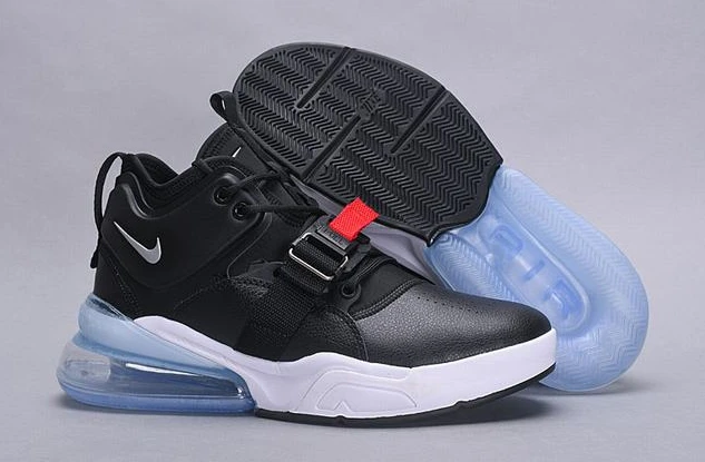 Nike Air Max 270-37