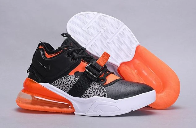 Nike Air Max 270-38