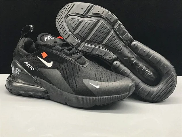 Nike Air Max 270-40
