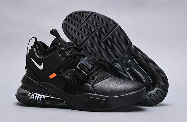Nike Air Max 270-41