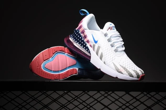 Nike Air Max 270-42