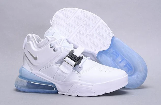 Nike Air Max 270-43