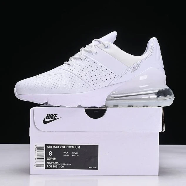 Nike Air Max 270-45